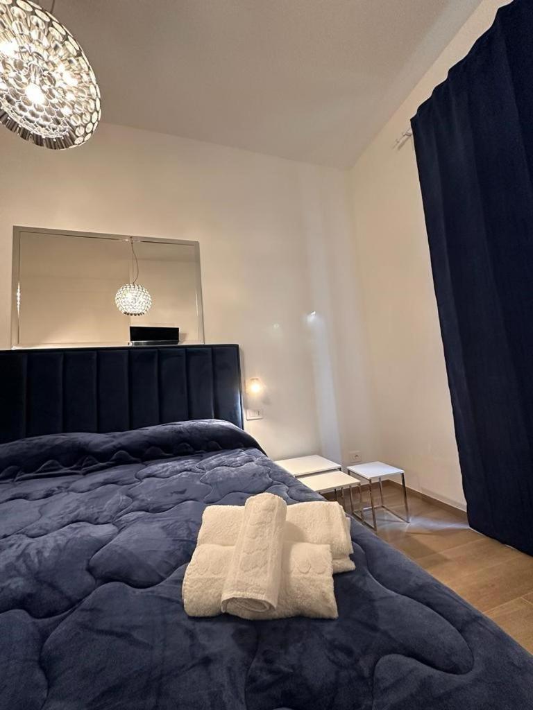 Domus Iulius Hotel Rom Eksteriør billede